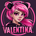 Valentina